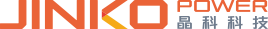 www.kaiyun.com